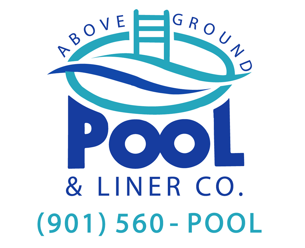 Above Ground Pool & Liner Company